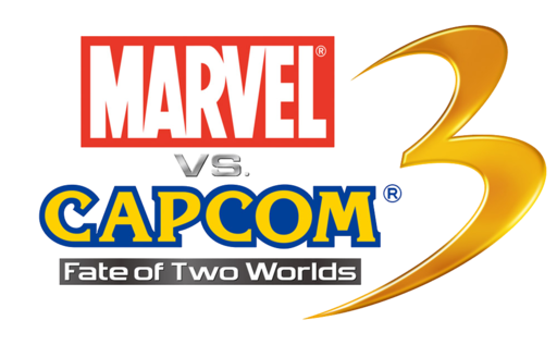 Marvel vs. Capcom 3: Fate of Two Worlds - С иголочки! Обзор Marvel vs. Capcom 3: Fate of Two Worlds